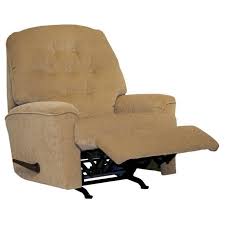 90 Reference Of Recliner Chair For Small Person In 2020 Recliner Chair Small Recliners Small Recliner Chairs