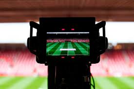 Fox sports e sports transmitem as partidas. Confirmado Sbt Vai Transmitir Os Jogos Da Libertadores