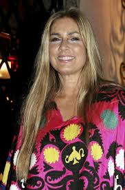 Listen to music from romina power like il ballo del qua qua, quando gli angeli cambiano le piume & more. Romina Power Alchetron The Free Social Encyclopedia