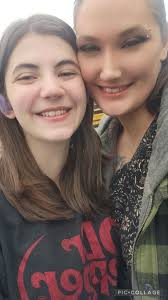 Late last night Myles went