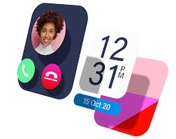 إنطلاقاً من برامج التحرير المصغرة والمخصصة للأجهزة المحمولة التي تعمل على تحويل مقاطع الفيديو الملتقطة يدوياً إلى أفلام صغيرة مصقولة وصولاً إلى. Adobe Xd Fast Powerful Ui Ux Design Collaboration Tool