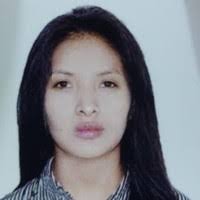 80+ "Tania Castro" profiles