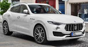 We are proud to offer the entire line of new 2020 and 2021 maserati car and suv models for sale or for lease to the denver, co market! File Maserati Levante S 01 Jpg Wikimedia Commons