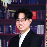 6700+ "Kevan -gooding, Id" profiles