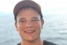 Fundraiser for Gordon Seyler by Robin Seyler : Cyle's funeral fund