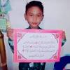 Cara bikin hiasan pinggir sederhana tapi sedap di pandang,silahkan tinggalkan dikolom komentar bila ada kritik dan saranya. 1