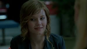 Elisha in House of Wax