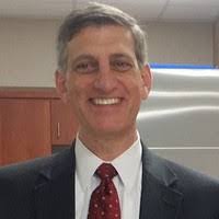 David Bilotta's Instagram, Twitter & Facebook