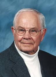 Charles Shonfelt Obituary