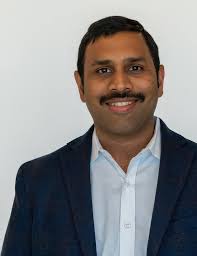 Oklahoma Transportation Research Day