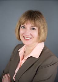 First Moravian Church: Staff