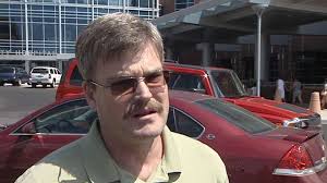 Family of crash survivors hopes for the best