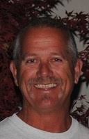 Kenneth Coe Obituary (1962