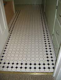 Tile Bathroom Floor Ideas Porcelain Tile Bathroom Floor Ideas Ideas Bathroom Flooring Tiles Design Basement Flooring Tile Id