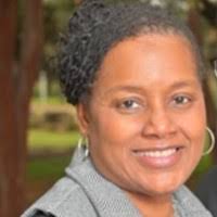 400+ "Harolyn" profiles