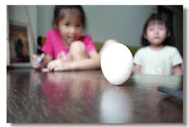 The site owner hides the web page description. å…å·åƒæ­¥ å'Šè¨´ä½  å•¥æ™‚ç«‹è›‹æœ€æˆåŠŸ å‹•æ‰‹diy Kidsplayè¦ªå­å°±é†¬çŽ©