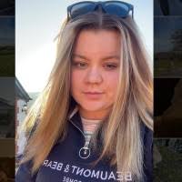 10+ "Kathryn Pass" profiles