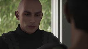 Tom Clancy's Ghost Recon Breakpoint Mision Wolf Solitario