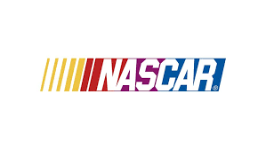 Nascar 2015 schedule | search results for: Nascar Reveals 2015 Schedules For National Series Official Site Of Nascar