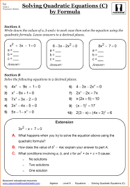 At theschoolrun, we commission teachers to create fantastic printable and interactive worksheets covering all aspects of the primary curriculum in english, maths and science. Free Printable Maths Worksheets Ks1 Number Bonds To Math For Kindergarten Samsfriedchickenanddonuts