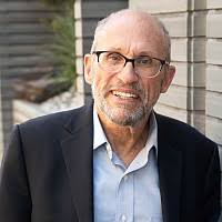 Meet Our Alumni • Economics • Purchase College