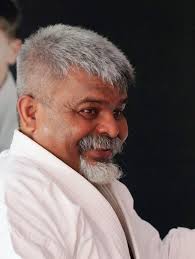 UKL has changed the Karate tournament concept as it attracts huge public  support, a massive television audience and jam-packed stadiums. This is a  glimpse of hectic preparation, pre-launch event before staging the