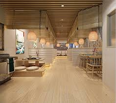 Our installation guide covers the basics. Wood Tiles 150x1200 Spanish Branded Antique Beige Fancy Coloured Rustic Oak Wood Look Like Floor Tiles Buy Wooden Floor Tiles Cheap Moroccan Floor Tiles Outdoor Flooring Grain Floor Tiles Ceramic Tile Wood Like