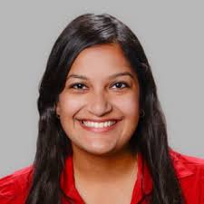 Dr. Nathaniel Kaufman, MD