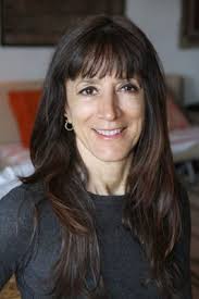 Back to Health Physical & Occupational Therapy Ocean Parkway, Brooklyn, NY  11230