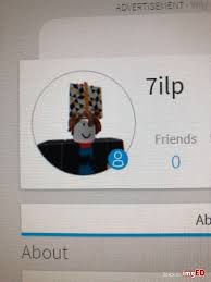 Get You A Rare 4 Letter Roblox Name By Xitsui