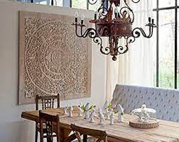 Pin On Asian Inspired Home Decor