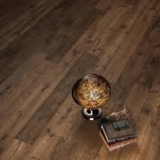 Durabody ceramic floor tile is inspired by scandinavian wood varieties. Wood Effect Porcelain Tiles Made In Italy Atlas Concorde