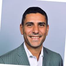 idahotb #dbpride #dbafc #stophate