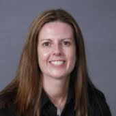 FactCheck: it's true