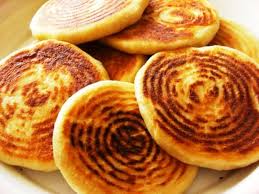 Epingle Sur Recette