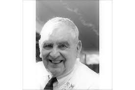 Nowlin Cox Obituary (1936