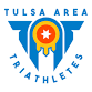 TAT Spring Fever Triathlon
