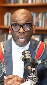 Hey family!! Stay out of @target @homedepot @amazonprime and only support  black owned businesses this weekend! Drop the names of black businesses you  rocking with! Meet me @newbirthmbc @bullseyeblackmarket where we have