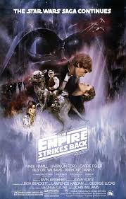 Star Wars Episode V The Empire Strikes Back Star Wars Canon Wiki Fandom Canon in d major, also known as pachelbel's canon or canon and gigue for 3 violins and basso continuo is the most famous composition of johann pachelbel.