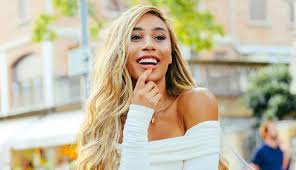 My life as eva boyfriend. Eva Gutowski Bio Height Age Wiki Boyfriend Net Worth Facts