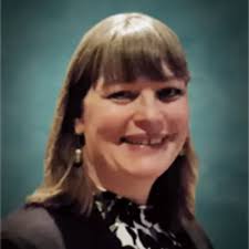 Obituary information for Dede Weber