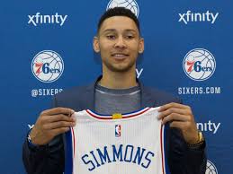 The 2016 nba draft was held on june 23, 2016, at barclays center in brooklyn.it was televised nationally in the u.s. 2016 Nba Draft Eastern Conference Grades Ridiculous Upside