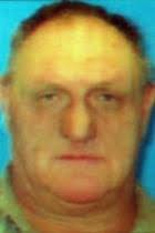 Lorin Conklin Obituary