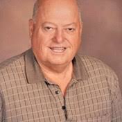 Schock Family Obituaries