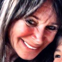 Maureen Zucker's Instagram, Twitter & Facebook