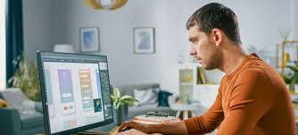 Information Architecture in UX Design ...