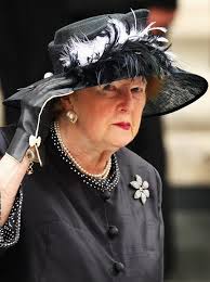 21 Incredibly Angry Songs About Margaret Thatcher Margaret Thatcher The Iron Lady Elvis Costello