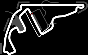 This herbalife logo png is high quality png picture material, which can be used for your creative projects or simply as a decoration for your design & website content. Mclaren Logo Formula 1 Logo White Png Hd Png Download Original Size Png Image Pngjoy