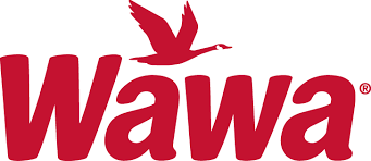 Now you can create any 4 digit pin you want. Wawa Gift Cards By Cashstar