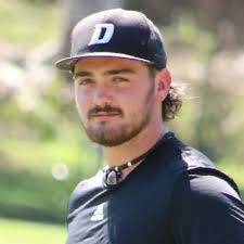 Caleb Crider (@CalebCrider7)